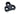 Cala Keo Grip Negro (0°)  Specialized