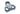 Cala Keo Grip Gris (4,5°)  Specialized