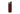 Mover Union 532ml