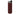 Mover Union 532ml
