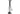 Bomba de pie Air Tool Sport SwitchHitter II