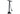 Bomba de pie Air Tool Sport SwitchHitter II