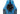 Bomba de pie Air Tool MTB  Specialized