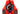 Bomba de suelo Air Tool Comp