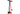 Bomba de suelo Air Tool Comp