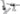 Stix Sport Combo  Specialized