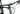 Flashback Taillight  Specialized