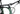 Flashback Taillight  Specialized