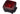 Flashback Taillight  Specialized