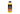 Citrus Degreaser (75 ml)  Specialized