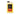 Citrus Degreaser Líquido (1 L)  Specialized