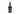 All-Weather Lube (100 ml)  Specialized