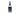 Weldtite Wax (100 ml)  Specialized