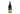 Ceramic Lube (100 ml)  Specialized
