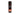 Jet Blast Degreaser (500 ml)  Specialized