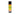 Thunder Foam Degreaser (500 ml)  Specialized