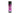 Snow Foam Cleaner (500 ml)  Specialized