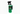 Bike Cleaner Lime (1 L) + concentrado (30 ml)  Specialized