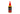 Dry Lube (100 ml)  Specialized