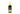 E-Lube (100 ml)  Specialized