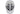 Casco Tactic  Specialized