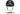 Casco Tactic  Specialized