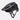 Casco Tactic  Specialized