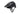Casco Tactic  Specialized