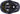 Casco Tactic  Specialized