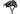 Casco Tactic  Specialized