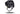 Casco Tactic  Specialized