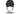 Casco Tactic  Specialized