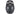 Casco Tactic  Specialized