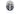 Casco Tactic  Specialized