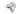Casco Tactic  Specialized
