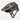 Casco Tactic  Specialized