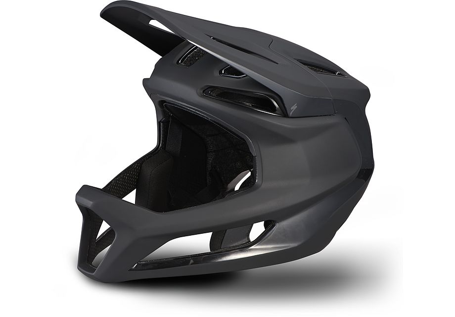 Casco Gambit