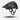 Casco Ambush 2  Specialized