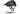 Casco Ambush 2  Specialized
