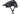 Casco Ambush 2  Specialized