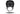 Casco Ambush 2  Specialized
