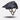 Casco Ambush 2  Specialized
