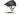 Casco Ambush 2  Specialized