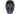 Casco Ambush 2  Specialized