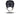 Casco Ambush 2  Specialized