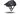 Casco Camber  Specialized