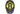 Casco Camber  Specialized