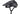 Casco Camber  Specialized
