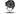 Casco Camber  Specialized