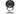 Casco Camber  Specialized